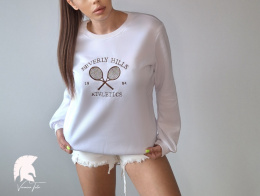 Bluza Tenis